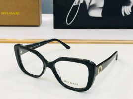 Picture of Bvlgari Optical Glasses _SKUfw55118274fw